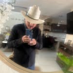 Edgar Arellano Serrano - @edgar_as95 - Instagram