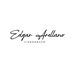 Edgar Arellano Videografo - Facebook