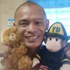 Edgar - @edgararellano005 - TikTok