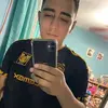Edgar - @edgararellano764 - TikTok