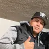 edgararellano1548 - @edgararellano1548 - TikTok