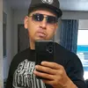 edgararellano5685 - @edgararellano5685 - TikTok