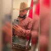 edgararellano840 - @edgararellano840 - TikTok