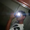 edgararellano🚂🚂 - @edgararellano331 - TikTok