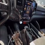 𝐸𝒹𝑔𝒶𝓇 𝒜𝓇𝒾𝒶𝓈 ひ - @edgar_ac1 - Instagram