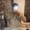 🔥🔥 - @edgar.jr.arias - TikTok