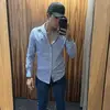 Edgar 🧸 - @edgararias.9 - TikTok