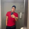 edgar_arias1 - @edgar_arias1 - TikTok