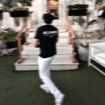 Edgar Arias - @edgar.arias7 - Instagram