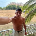 Edgar Arias - @edgarias756 - Instagram