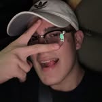 Edgar Arias - @edgararias._24 - Instagram