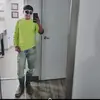 Edgar Arias - @edgar.arias69 - TikTok