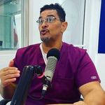 Edgar Arias - @edgararias168 - Instagram