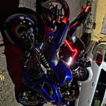 Edgar Arias - @edgararias172 - Instagram