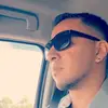 Edgar arias - @edgargood85 - TikTok