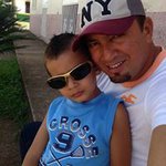 Edgar Arias - @edgar.arias.967 - Instagram