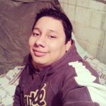 Edgar arias - @edgar_arias._ - Instagram