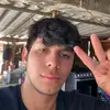 Edgar Arias - @edgar_arias33 - TikTok