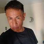 Edgar Arias - @edgarstilysta - Instagram