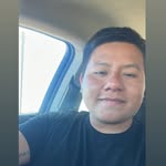 Edgar_Arias - @edgar_ariasv - Instagram