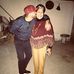 Edgar Arias - Facebook