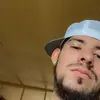 Edgar Arias - @edarias01 - TikTok