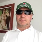 Edgar Arias - @edgararias9 - Instagram