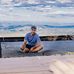 Edgar Arias - Facebook