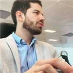 Edgar Arias - @edgar.ariasd - Instagram