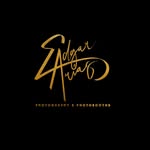Edgar Arias - @edgarariasphotography - Instagram