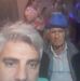 Edgar Arias - Facebook