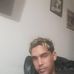 Edgar Arias - Facebook