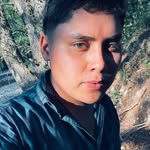 Edgar Arias - @edgararias5189 - Instagram