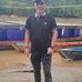 Edgar Arias - Facebook
