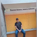 Edgar Arias - @arias_ssj - Instagram