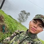 Edgar Arias - @edgararias7571 - Instagram