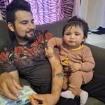 Edgar Arias - @ariasedgar553 - Instagram