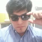 Edgar Arias - @edgararias25 - Instagram