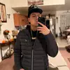 Edgar Arias - @edgar61789 - TikTok