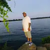 Edgar Arias - @edgar.arias764 - TikTok