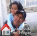 Edgar Arias - Facebook
