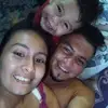 Edgar Arias - @edgar.arias55 - TikTok