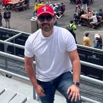 Edgar Arias - @_edgararias - Instagram
