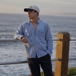 Edgar Arias - @edgarariaas - Instagram