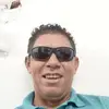 Edgar Arias - @edgar.arias21 - TikTok