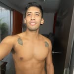edgar Arias - @arias95edgar - Instagram
