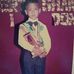 Edgar Arias - Facebook