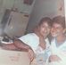 Edgar Arias - Facebook