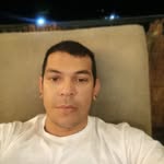 Edgar Arias - @yiyararias - Instagram