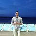 Edgar Arias - Facebook